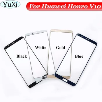  Подмяна на YuXi За Huawei Honor V10/Honor View 10 BKL-AL20/AL00/AL09 5,99 